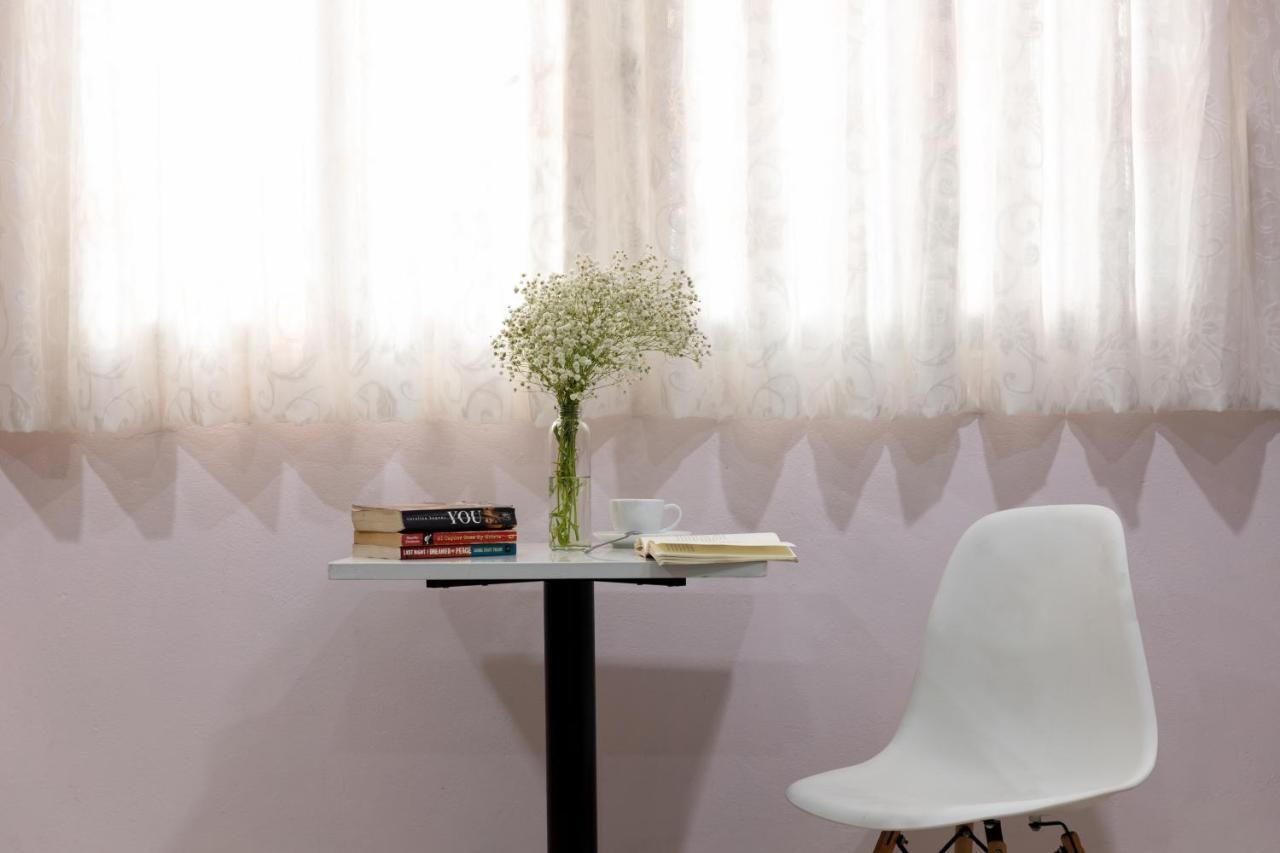 Pegasy Apartment Westlake Hanoi Zewnętrze zdjęcie